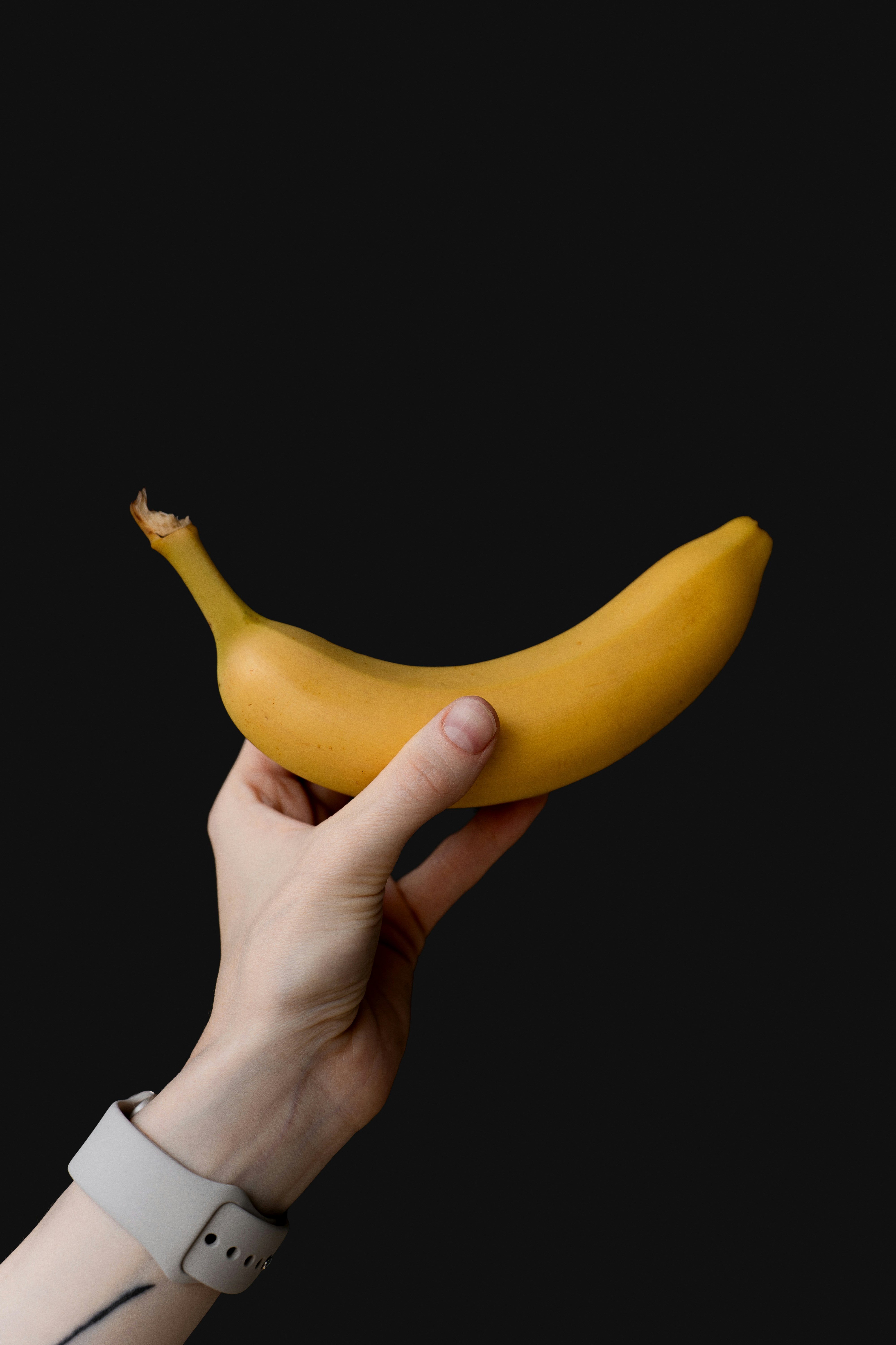 비아그라 복용 가이드 이미지